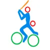 Sporfy