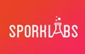 Spork Labs