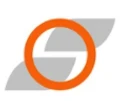 Sporlastic logo
