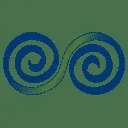 Sporos Platform logo