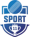 Sport11