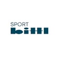 Sport Bittl logo