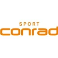 Sport Conrad logo