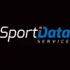 Sport Data Service logo