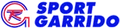 Sport Garrido logo