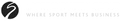 Sport Industry Group logo