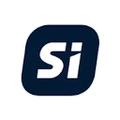 Sport Invest logo