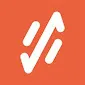 Sport Managing logo
