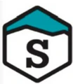 Sport Mart logo
