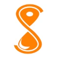 Sport-Planner logo