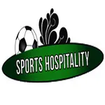 Sports Hospitality logo