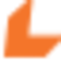 Sport Shop logo