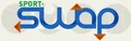 Sport-Swap logo