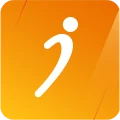 SportAdic logo