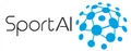SportAI Tech
