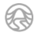 SPORTALM logo