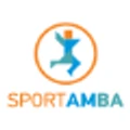 Sportamba logo