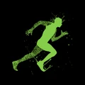 Sportaneous