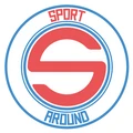SportAround logo