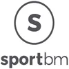 sportbm logo