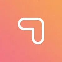 Sportboost logo