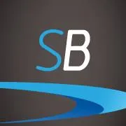SportBusiness Group logo