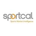 Sportcal logo