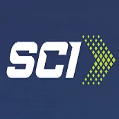 Sport Casuals International logo