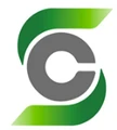 Sportcommunity logo