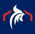 SportCorico logo