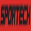 Sportech, Inc. logo