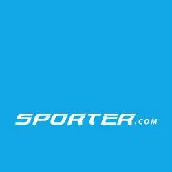 Sporter logo
