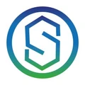 SportFin logo