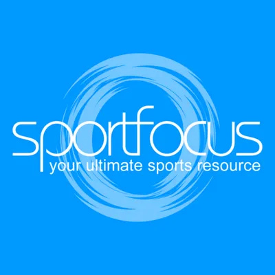 SportFocus logo