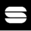 Sportful logo
