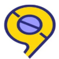 SportHood logo