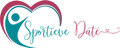 Sportieve Date logo