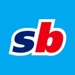 Sportingbet UK logo
