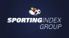 Sporting Index logo