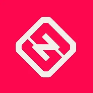 Sporting News logo