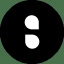 Sporting Post logo