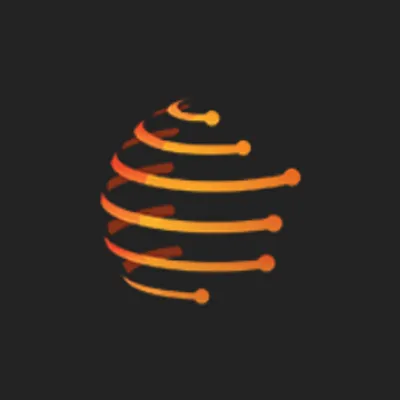 Sporting Solutions logo