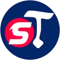 SportingTwist