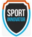 SportInnovator logo