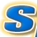 Sportires logo