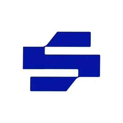 Sportium logo