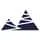 Sportive Breaks logo