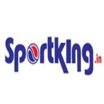 Sportking logo
