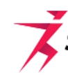 Sportlane logo