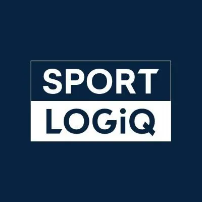 Sportlogiq logo